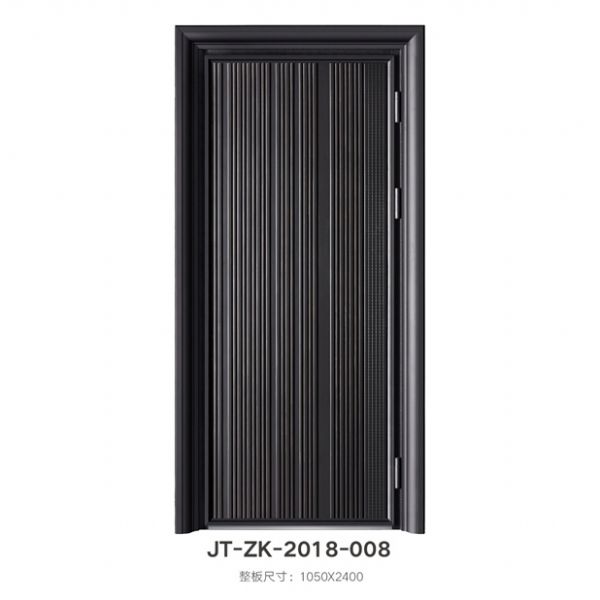 真空铸铝系列JT-ZK-2018-008
