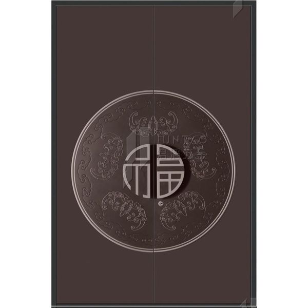 精雕门板JT-JD-2023-035