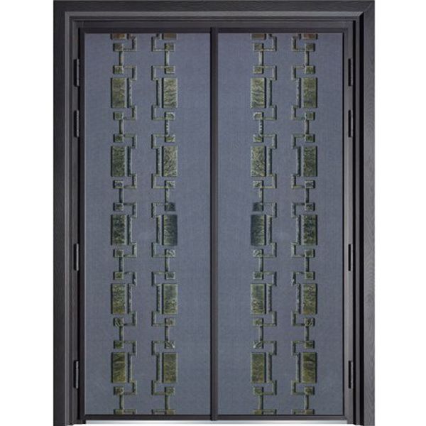 翻沙铝板JE-SZ-2021-010