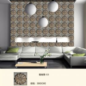 Luxury copper background series铜背景-03