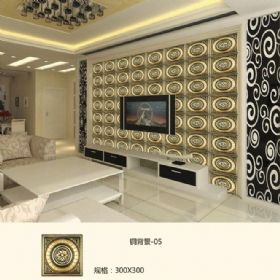 Luxury copper background series铜背景-05