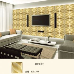 Luxury copper background series铜背景-07