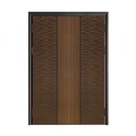 Door carving seriesJT-JD-2020-006