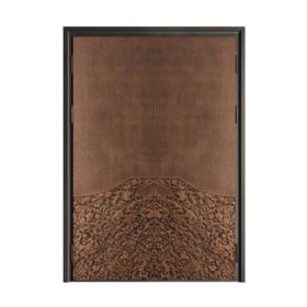 Door carving seriesJT-JD-2020-007