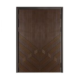 Door carving seriesJT-JD-2020-009