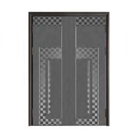 Door carving seriesJT-JD-2020-010