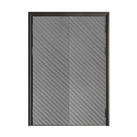 Door carving seriesJT-JD-2020-011