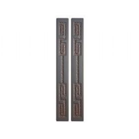 copper / aluminum handle seriesLS-002