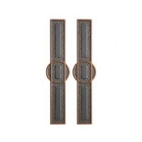 copper / aluminum handle seriesLS-006