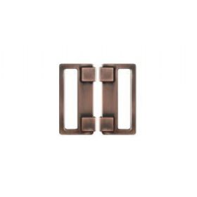 copper / aluminum handle seriesLS-033