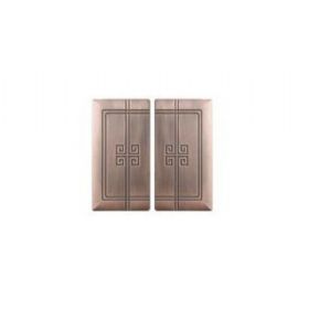 copper / aluminum handle seriesLS-050