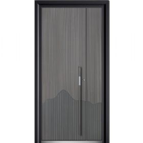 5D板系列