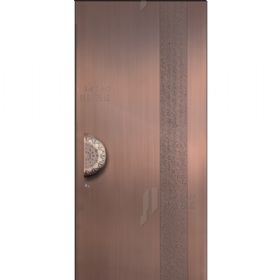 Carved door panelsJT-JD-2023-002