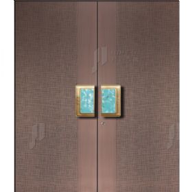 Carved door panelsJT-JD-2023-003