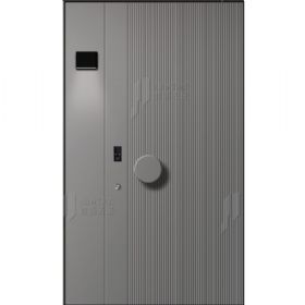 Carved door panelsJT-JD-2023-009