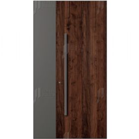 Carved door panelsJT-JD-2023-010
