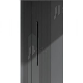 Carved door panelsJT-JD-2023-011