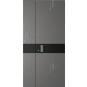 Carved door panelsJT-JD-2023-012