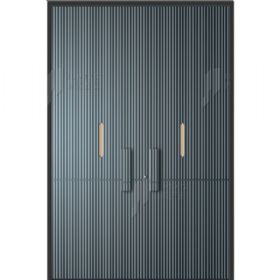 Carved door panelsJT-JD-2023-032