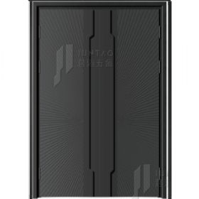 Carved door panelsJT-JD-2023-060